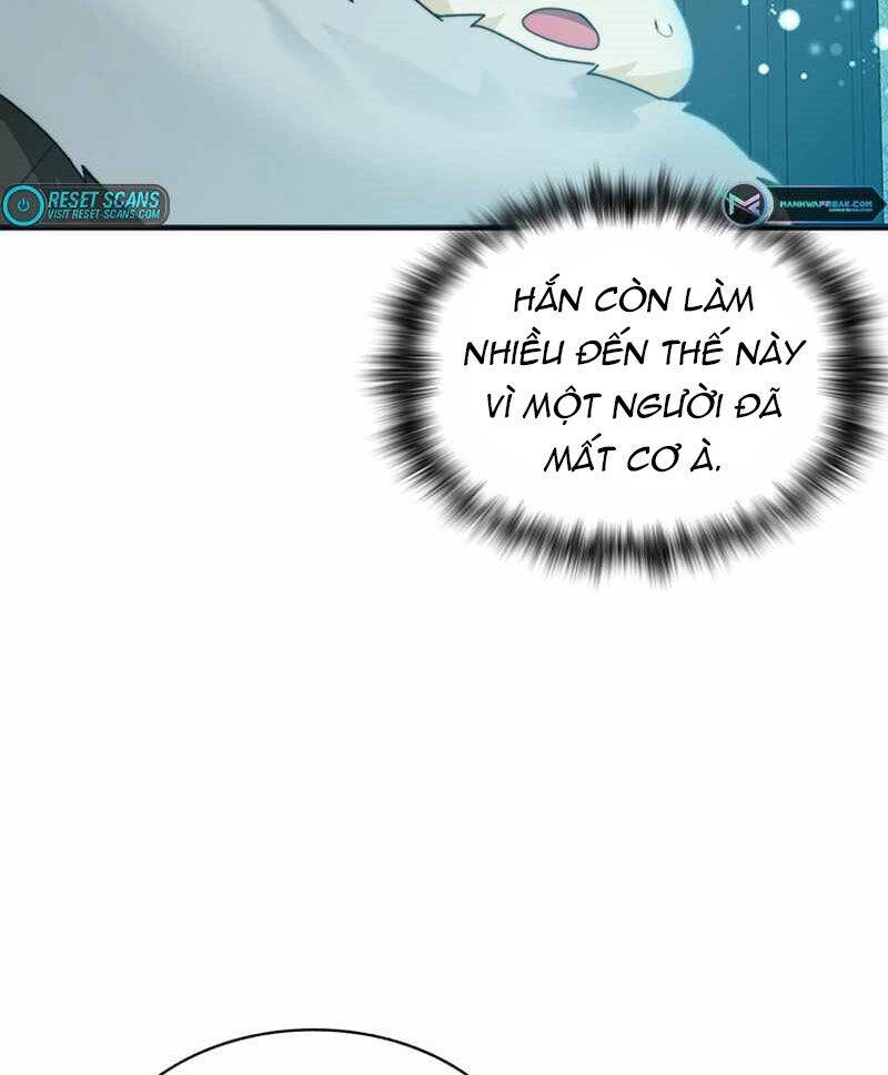 Mắc Kẹt Trong Tòa Tháp Thử Thách Chapter  54 - 122