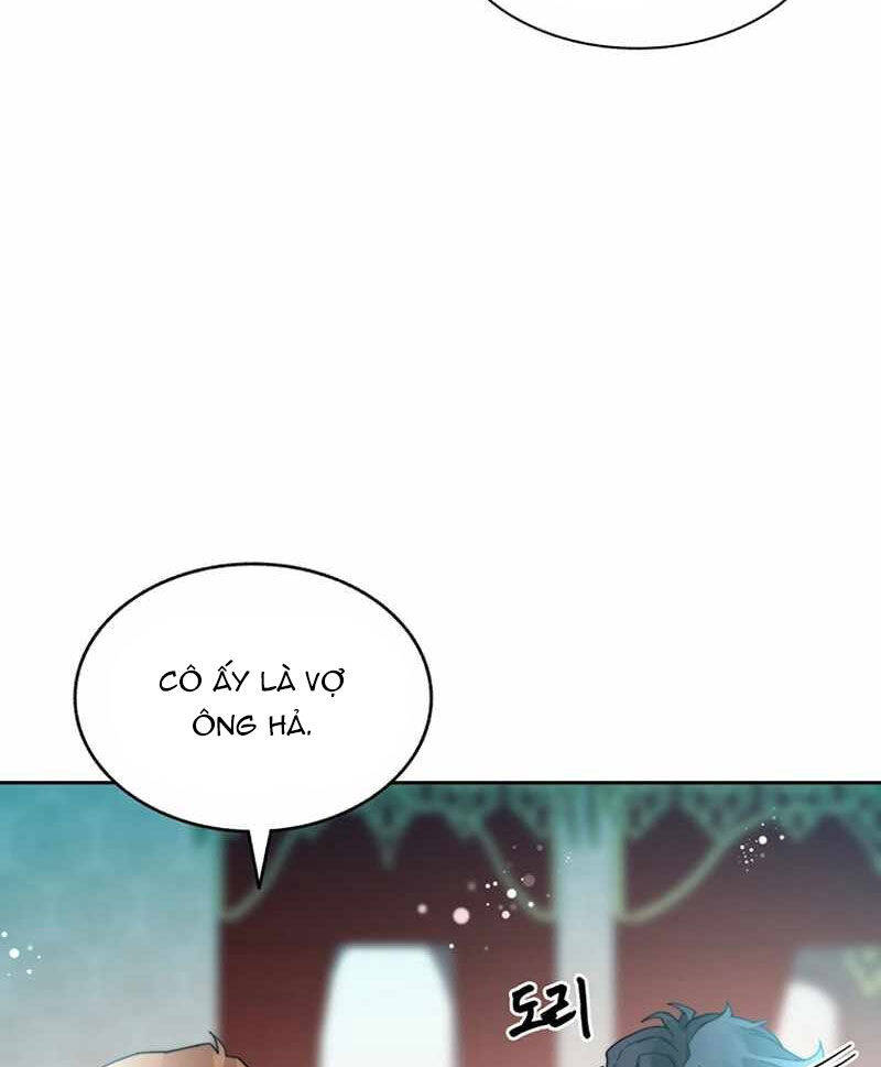 Mắc Kẹt Trong Tòa Tháp Thử Thách Chapter  54 - 126