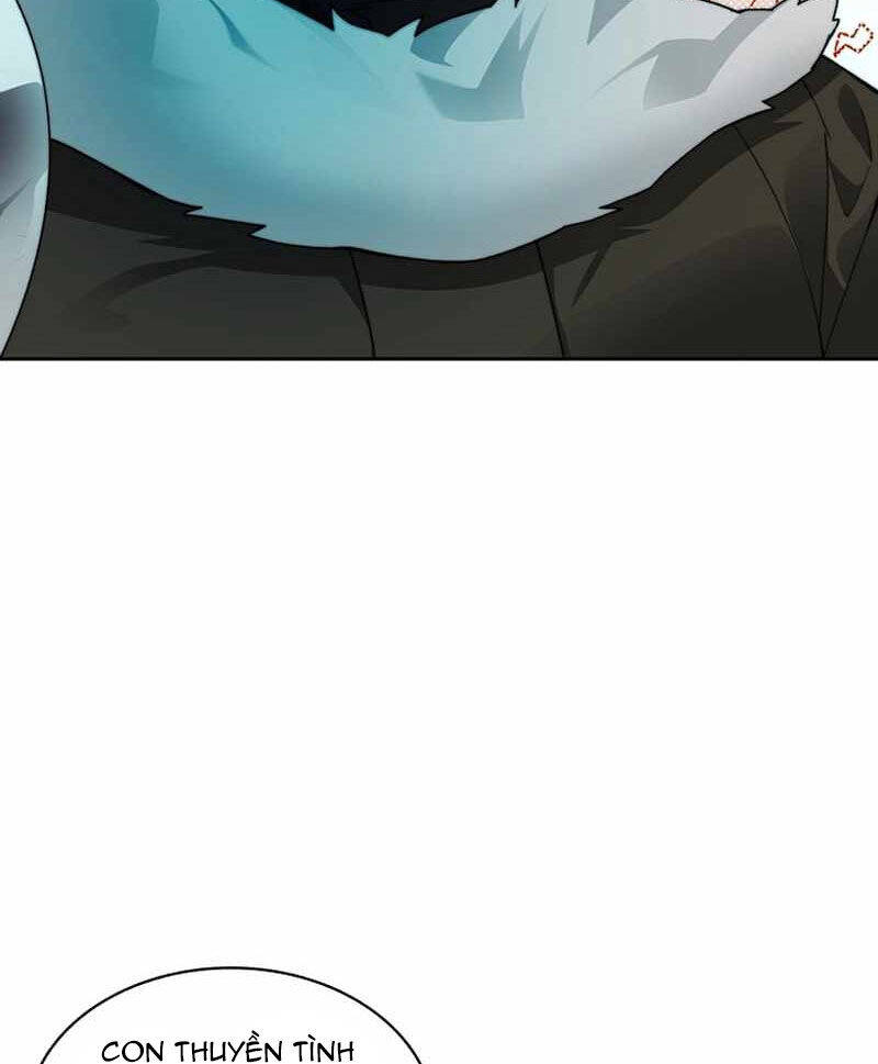Mắc Kẹt Trong Tòa Tháp Thử Thách Chapter  54 - 131