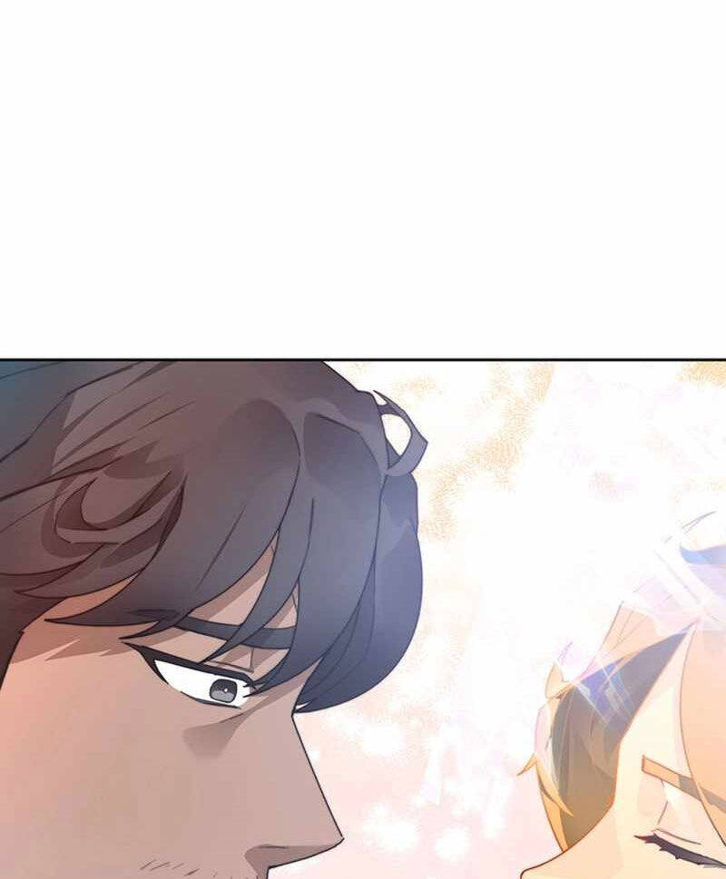 Mắc Kẹt Trong Tòa Tháp Thử Thách Chapter  54 - 134