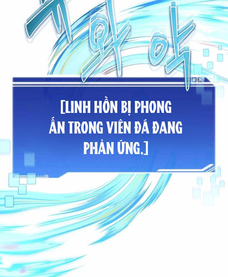 Mắc Kẹt Trong Tòa Tháp Thử Thách Chapter  54 - 136