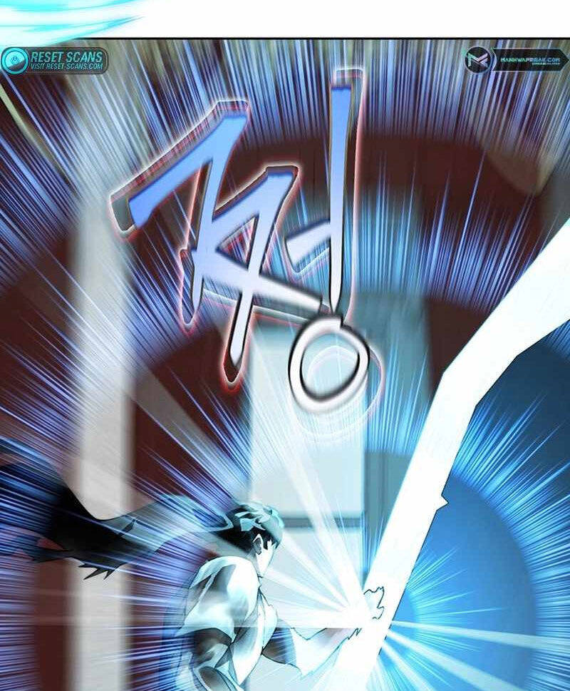 Mắc Kẹt Trong Tòa Tháp Thử Thách Chapter  54 - 137