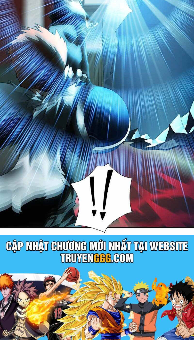 Mắc Kẹt Trong Tòa Tháp Thử Thách Chapter  54 - 138