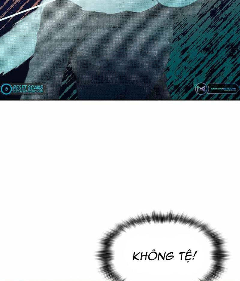Mắc Kẹt Trong Tòa Tháp Thử Thách Chapter  54 - 15