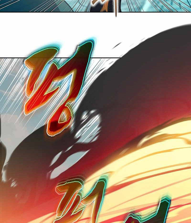 Mắc Kẹt Trong Tòa Tháp Thử Thách Chapter  54 - 17