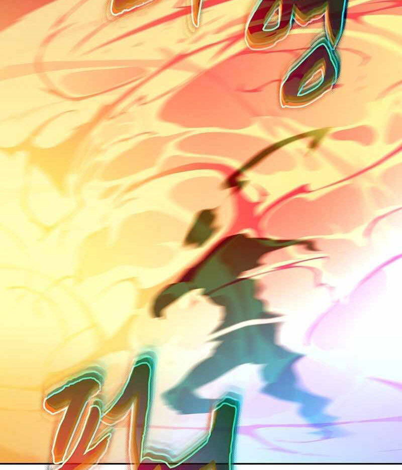 Mắc Kẹt Trong Tòa Tháp Thử Thách Chapter  54 - 18