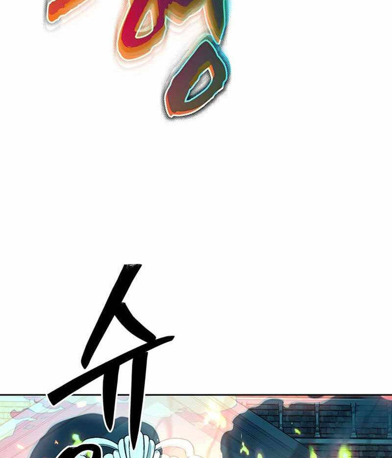 Mắc Kẹt Trong Tòa Tháp Thử Thách Chapter  54 - 19