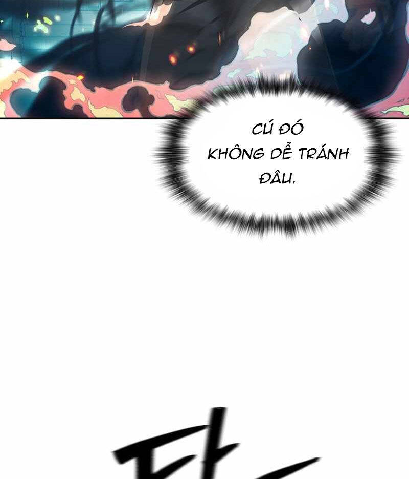 Mắc Kẹt Trong Tòa Tháp Thử Thách Chapter  54 - 21