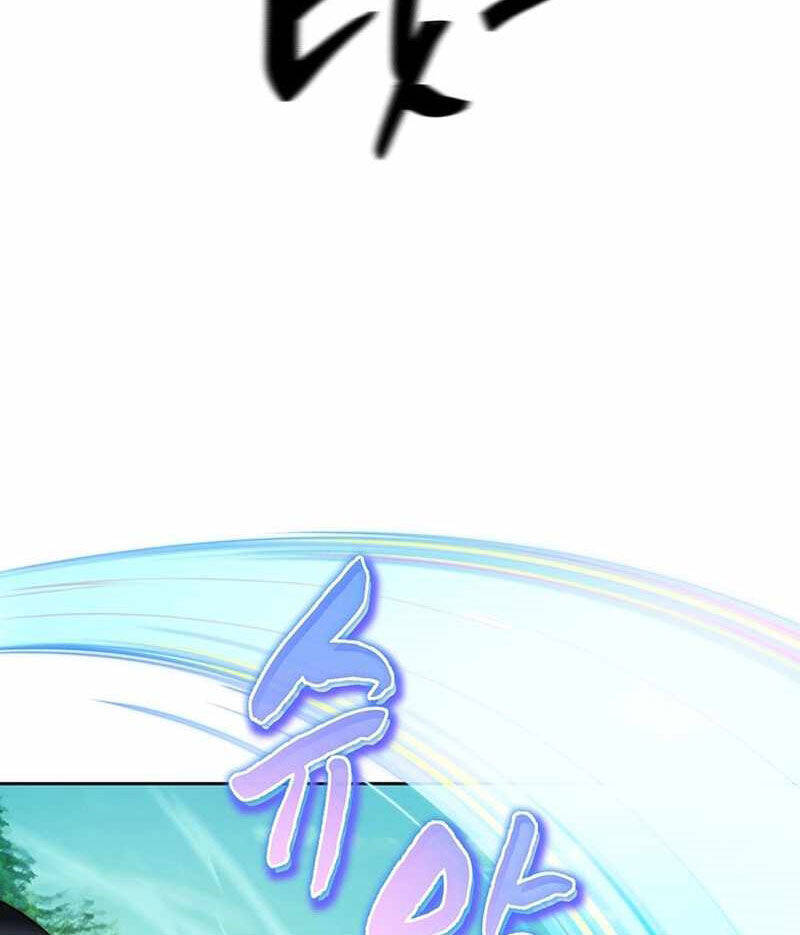 Mắc Kẹt Trong Tòa Tháp Thử Thách Chapter  54 - 22