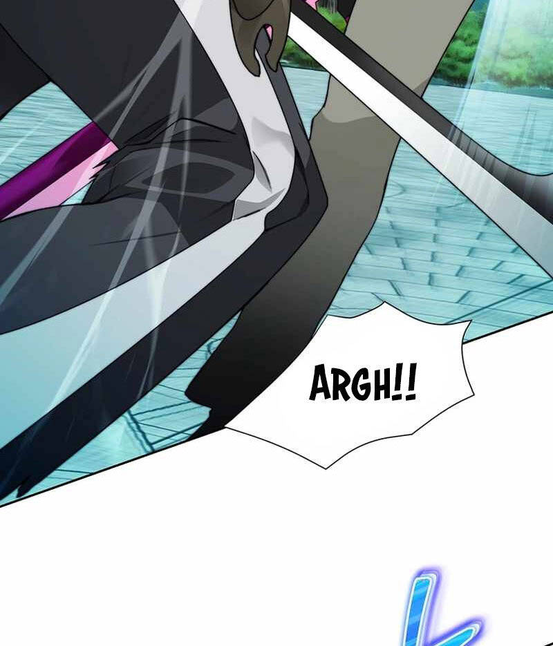 Mắc Kẹt Trong Tòa Tháp Thử Thách Chapter  54 - 24