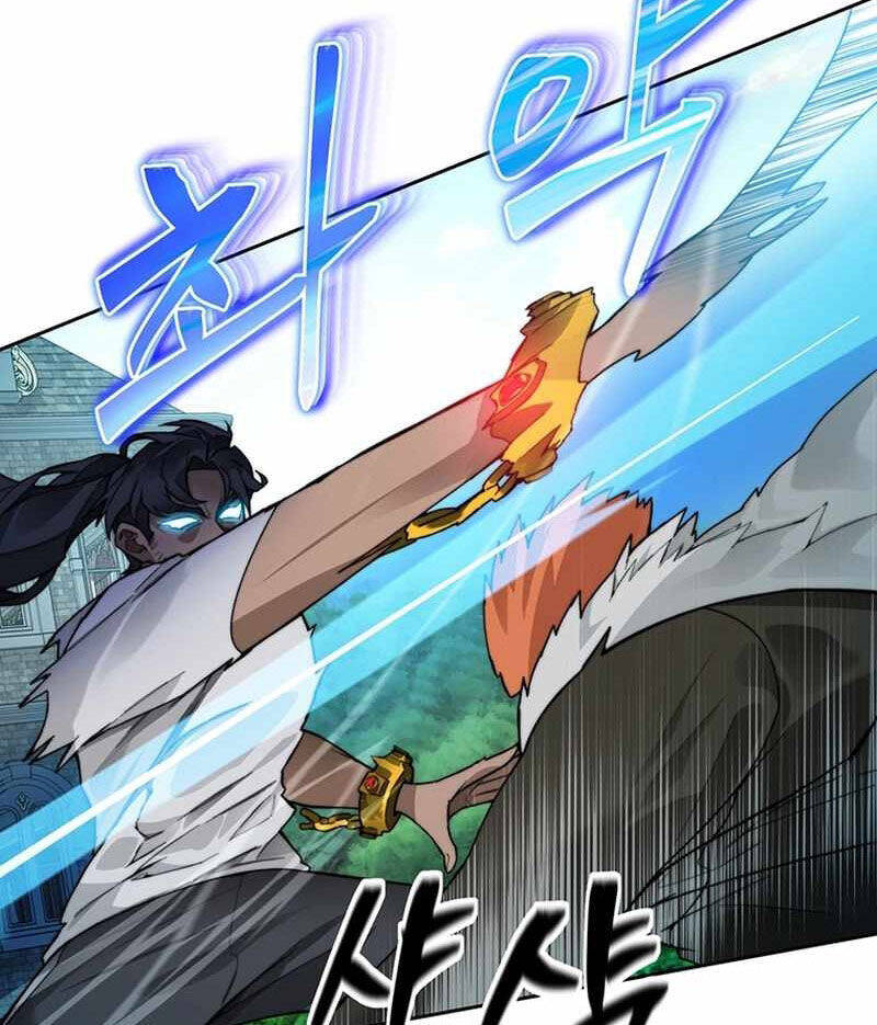 Mắc Kẹt Trong Tòa Tháp Thử Thách Chapter  54 - 25