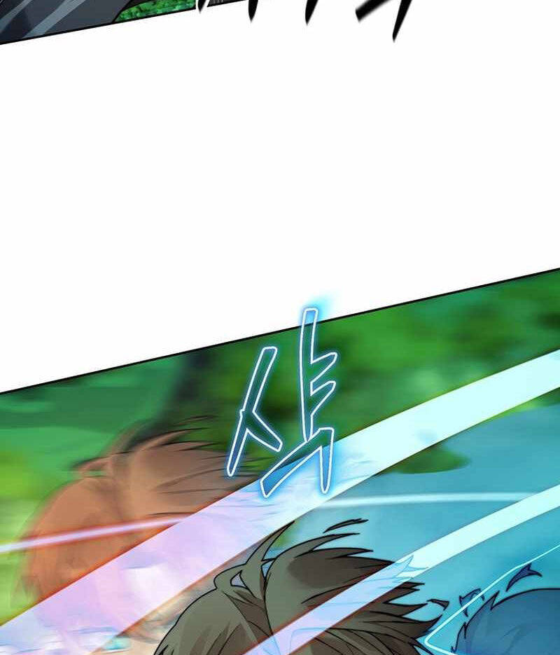 Mắc Kẹt Trong Tòa Tháp Thử Thách Chapter  54 - 26