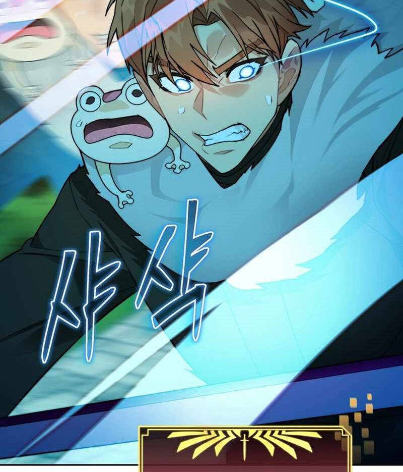 Mắc Kẹt Trong Tòa Tháp Thử Thách Chapter  54 - 27