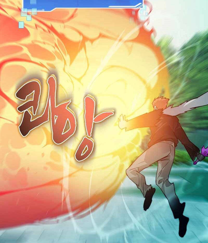 Mắc Kẹt Trong Tòa Tháp Thử Thách Chapter  54 - 29