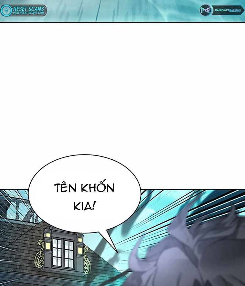 Mắc Kẹt Trong Tòa Tháp Thử Thách Chapter  54 - 30