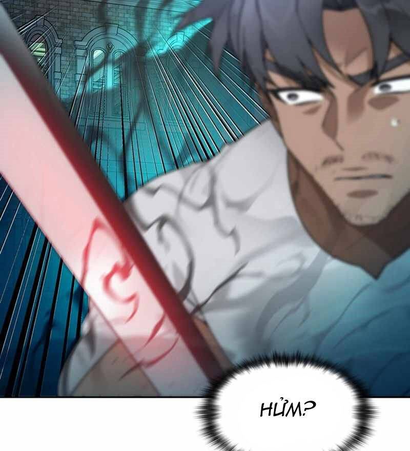 Mắc Kẹt Trong Tòa Tháp Thử Thách Chapter  54 - 31