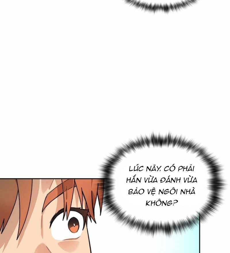 Mắc Kẹt Trong Tòa Tháp Thử Thách Chapter  54 - 32