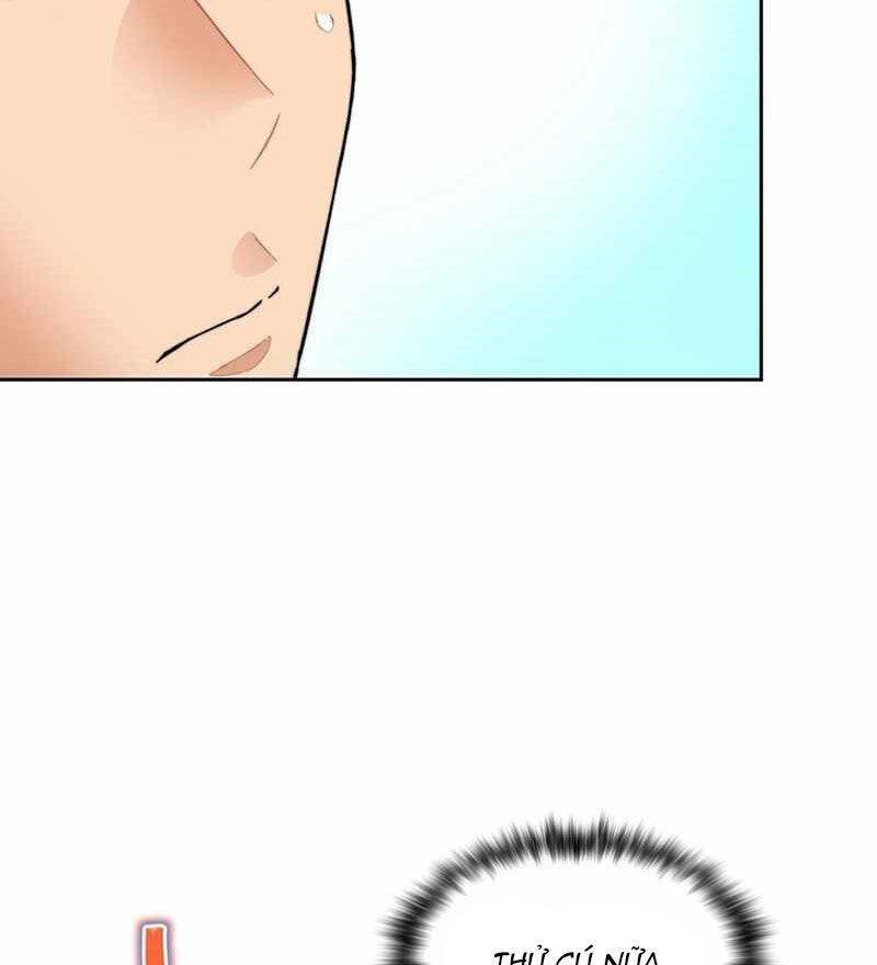 Mắc Kẹt Trong Tòa Tháp Thử Thách Chapter  54 - 33