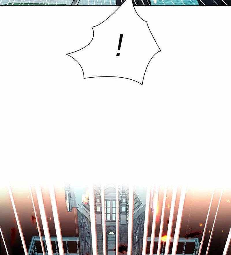 Mắc Kẹt Trong Tòa Tháp Thử Thách Chapter  54 - 35