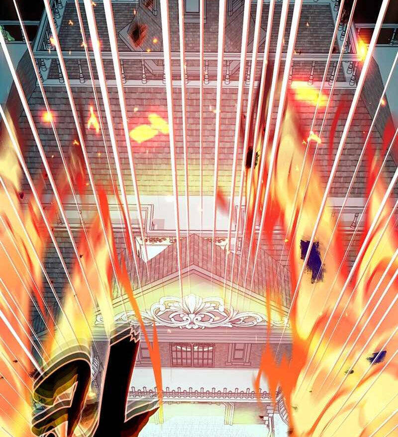 Mắc Kẹt Trong Tòa Tháp Thử Thách Chapter  54 - 36