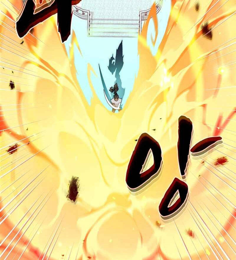 Mắc Kẹt Trong Tòa Tháp Thử Thách Chapter  54 - 37