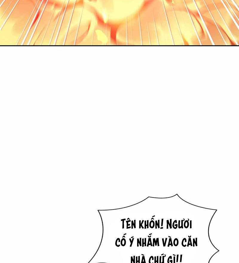 Mắc Kẹt Trong Tòa Tháp Thử Thách Chapter  54 - 38