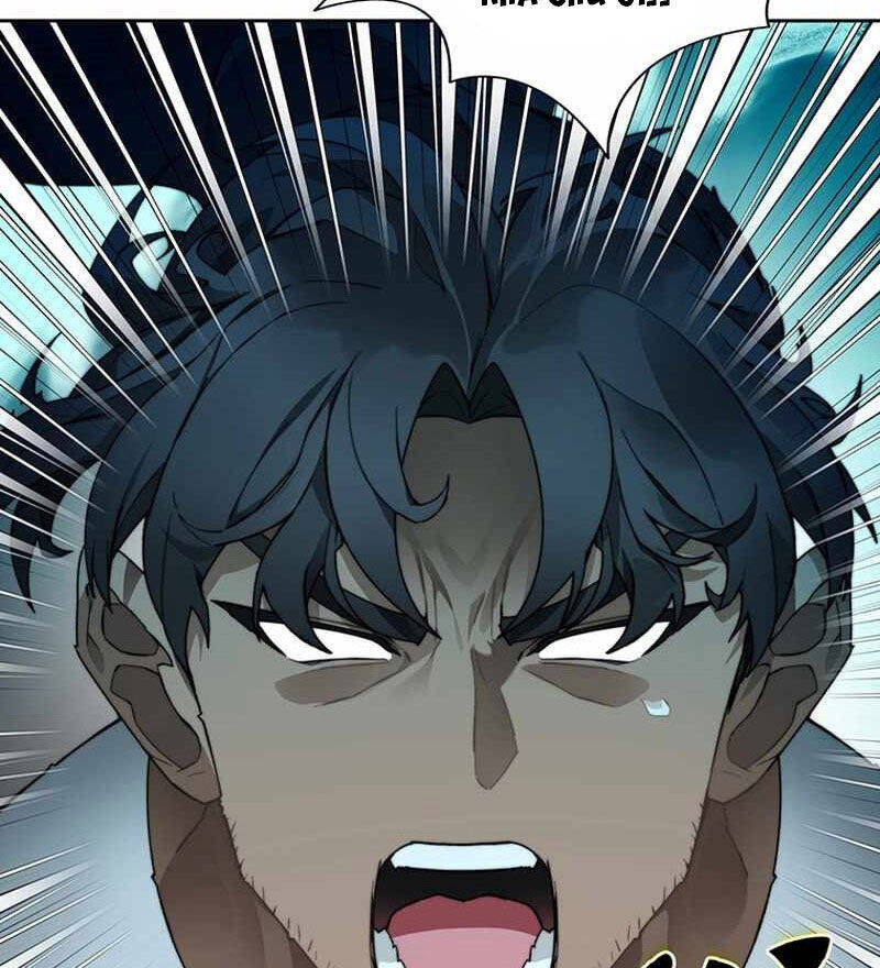 Mắc Kẹt Trong Tòa Tháp Thử Thách Chapter  54 - 39