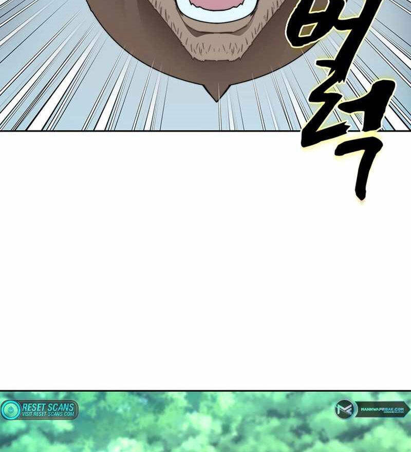 Mắc Kẹt Trong Tòa Tháp Thử Thách Chapter  54 - 40