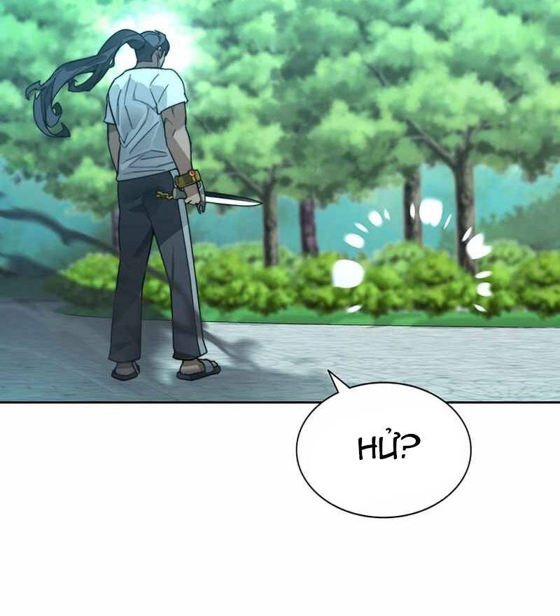 Mắc Kẹt Trong Tòa Tháp Thử Thách Chapter  54 - 41