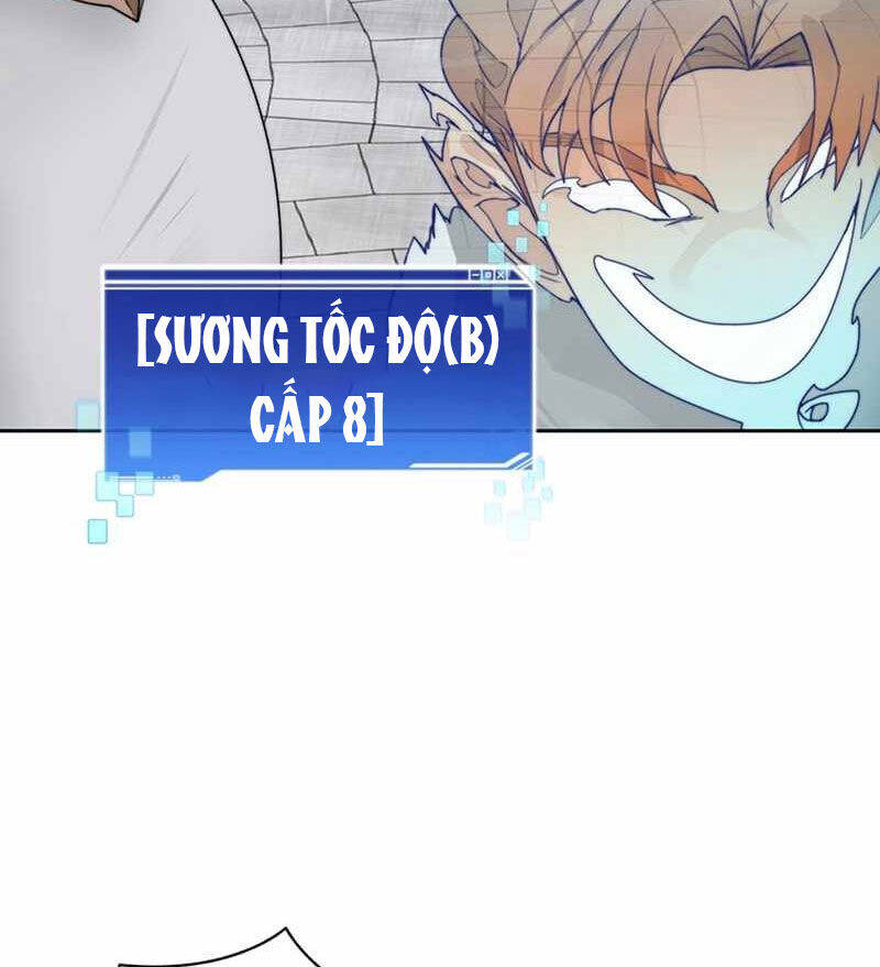 Mắc Kẹt Trong Tòa Tháp Thử Thách Chapter  54 - 44