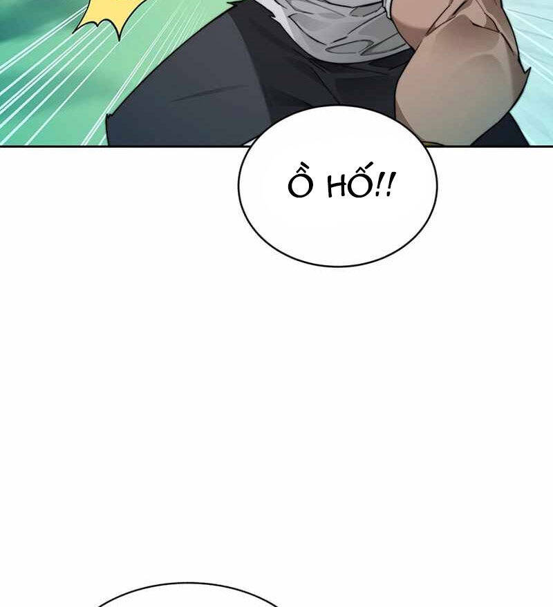 Mắc Kẹt Trong Tòa Tháp Thử Thách Chapter  54 - 46