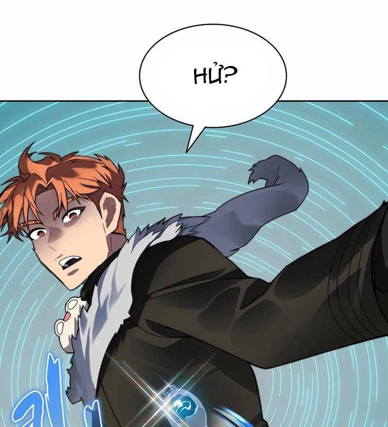 Mắc Kẹt Trong Tòa Tháp Thử Thách Chapter  54 - 50