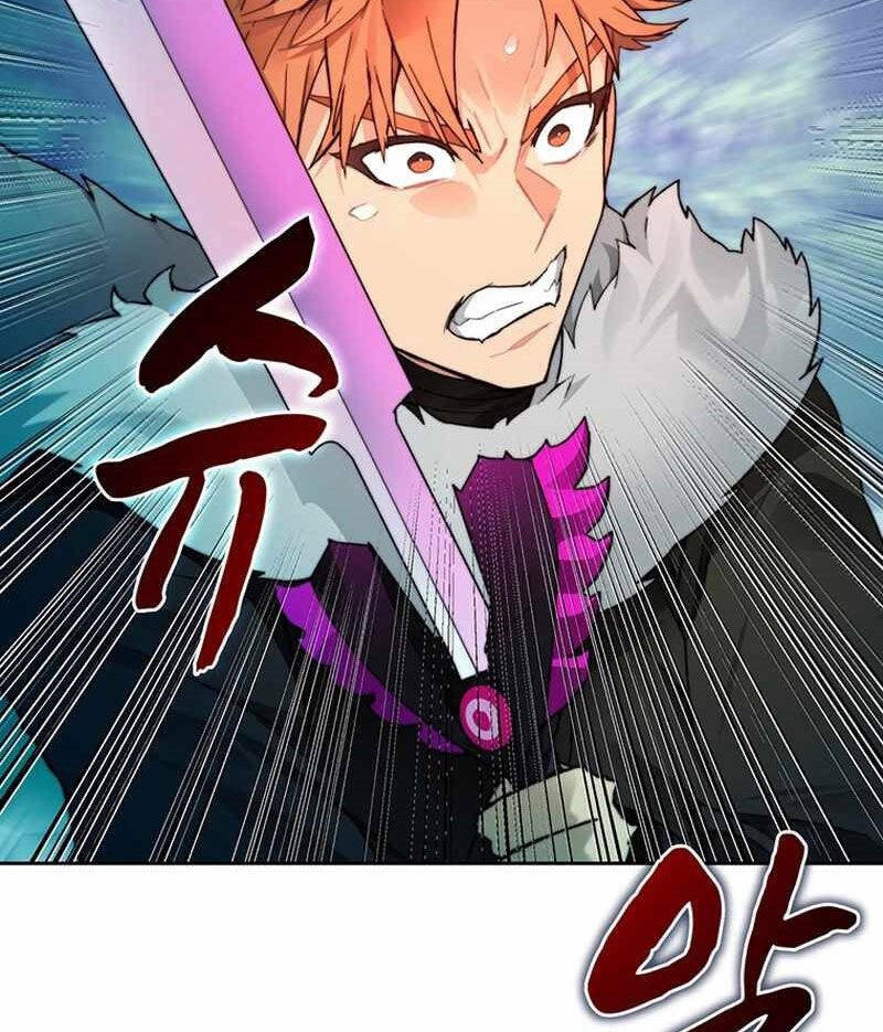 Mắc Kẹt Trong Tòa Tháp Thử Thách Chapter  54 - 6