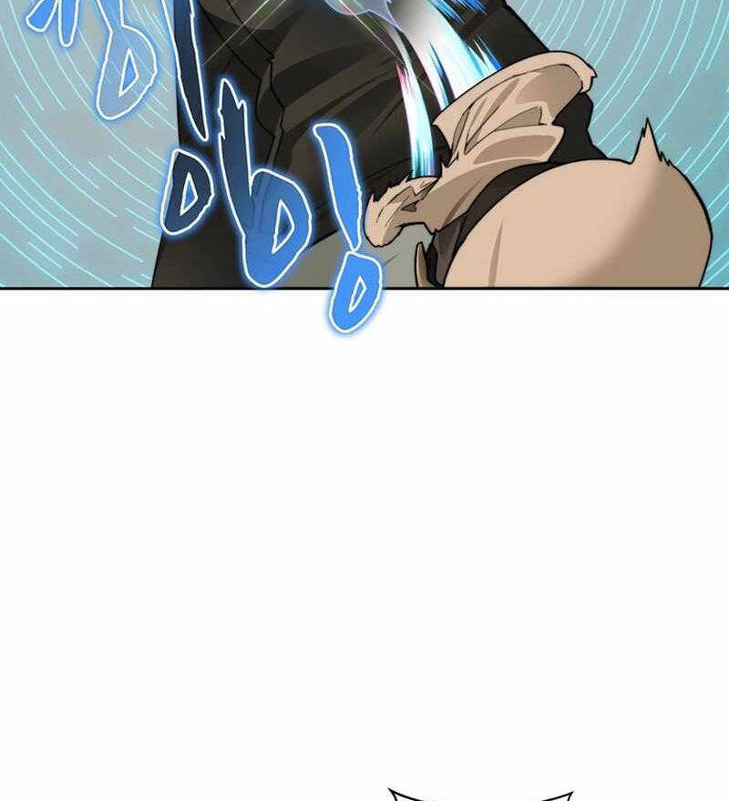 Mắc Kẹt Trong Tòa Tháp Thử Thách Chapter  54 - 51