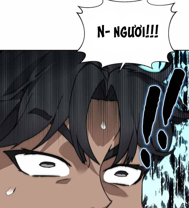 Mắc Kẹt Trong Tòa Tháp Thử Thách Chapter  54 - 52