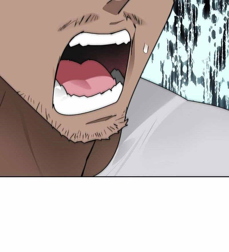 Mắc Kẹt Trong Tòa Tháp Thử Thách Chapter  54 - 53