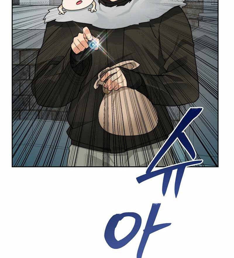 Mắc Kẹt Trong Tòa Tháp Thử Thách Chapter  54 - 55