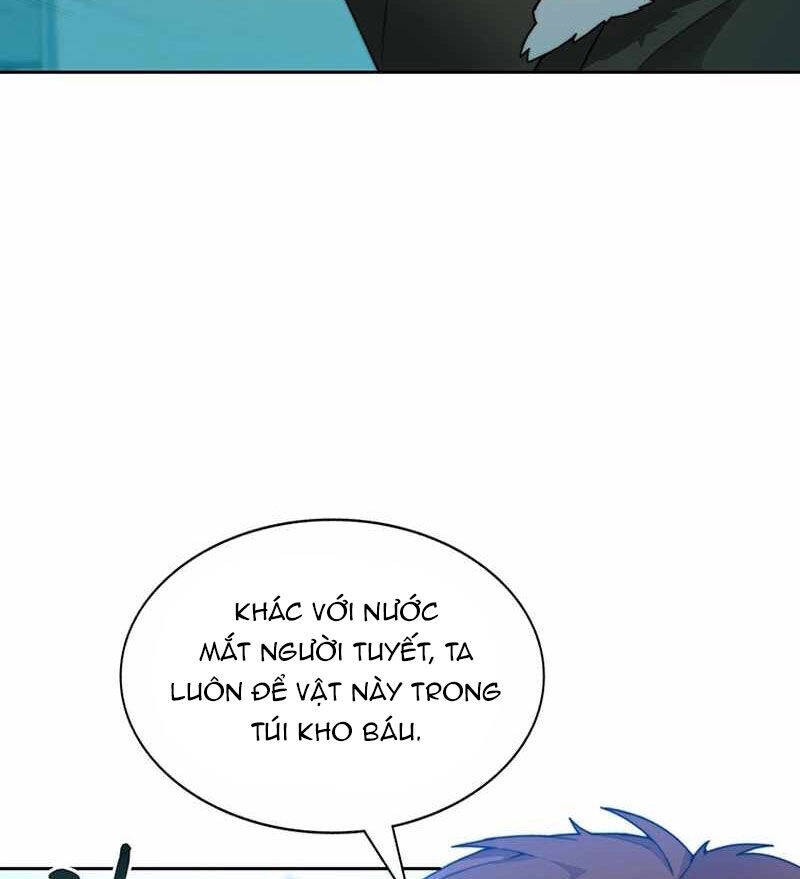 Mắc Kẹt Trong Tòa Tháp Thử Thách Chapter  54 - 58