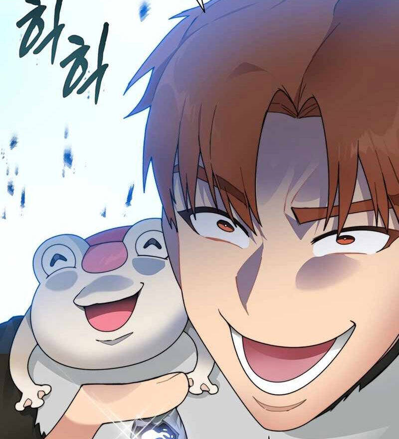 Mắc Kẹt Trong Tòa Tháp Thử Thách Chapter  54 - 59