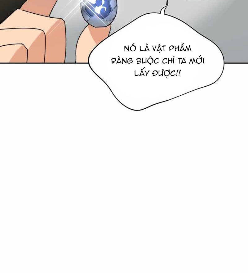 Mắc Kẹt Trong Tòa Tháp Thử Thách Chapter  54 - 60