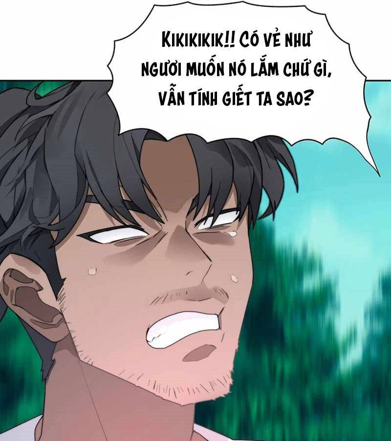 Mắc Kẹt Trong Tòa Tháp Thử Thách Chapter  54 - 61