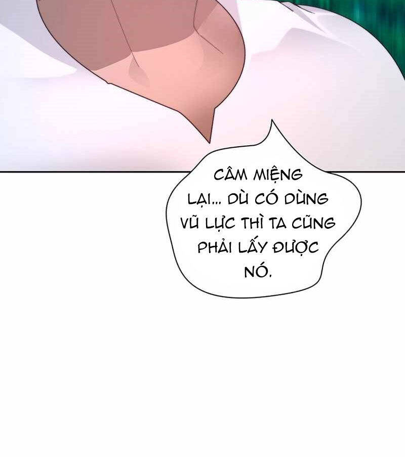 Mắc Kẹt Trong Tòa Tháp Thử Thách Chapter  54 - 62