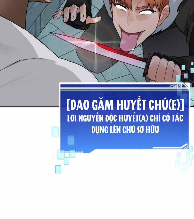 Mắc Kẹt Trong Tòa Tháp Thử Thách Chapter  54 - 64