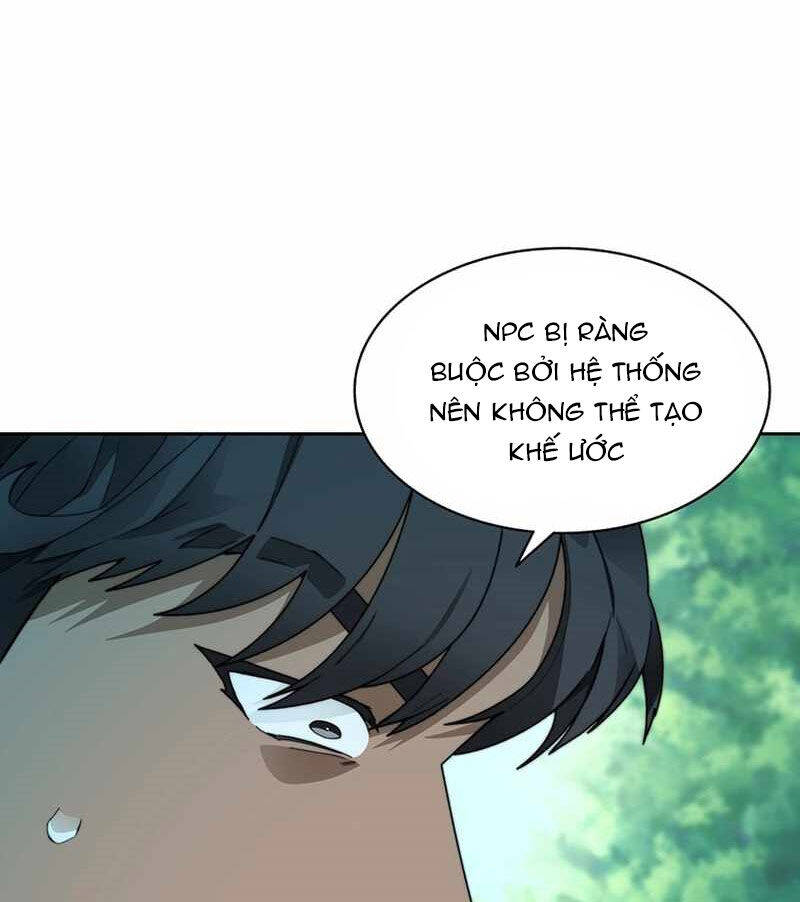 Mắc Kẹt Trong Tòa Tháp Thử Thách Chapter  54 - 69