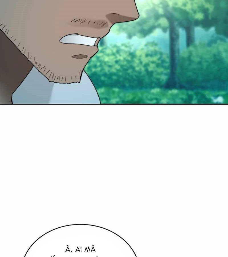 Mắc Kẹt Trong Tòa Tháp Thử Thách Chapter  54 - 70