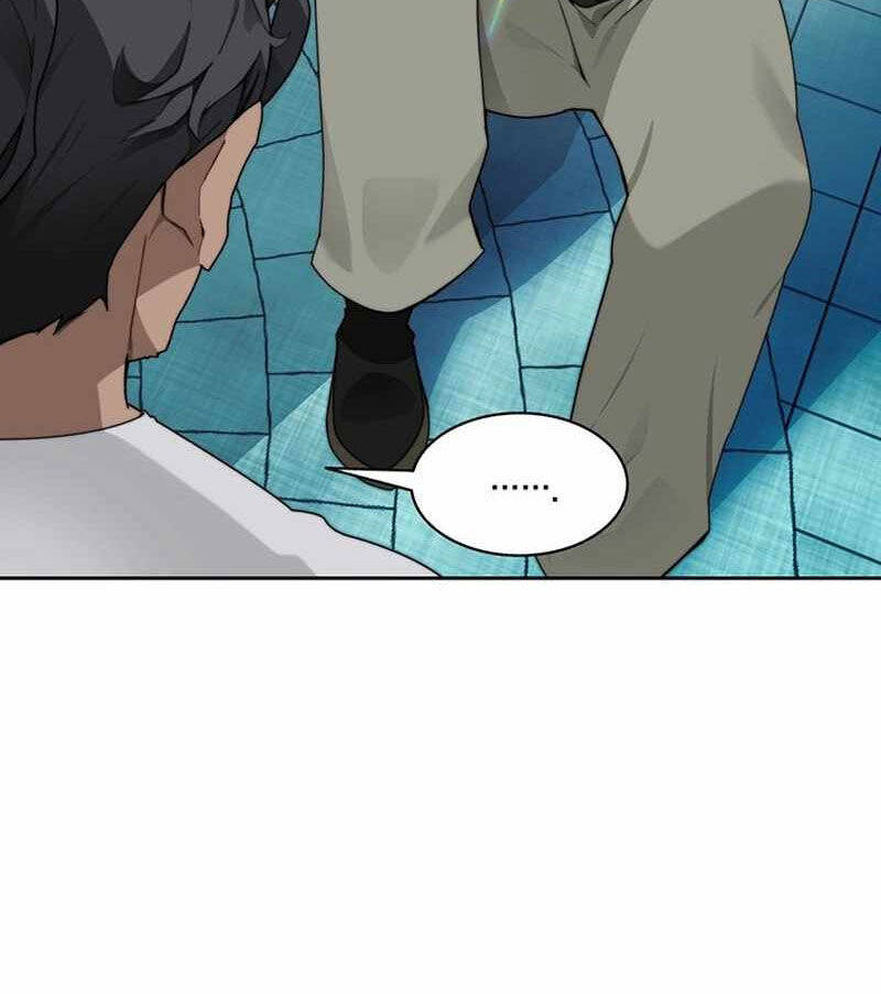 Mắc Kẹt Trong Tòa Tháp Thử Thách Chapter  54 - 72