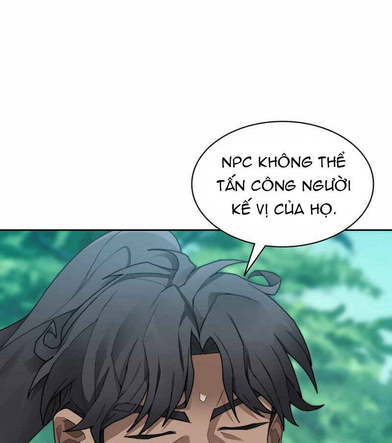 Mắc Kẹt Trong Tòa Tháp Thử Thách Chapter  54 - 75