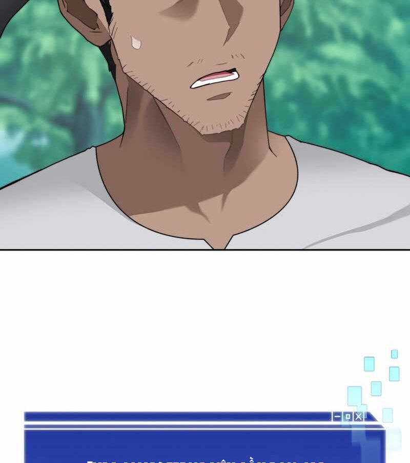 Mắc Kẹt Trong Tòa Tháp Thử Thách Chapter  54 - 76