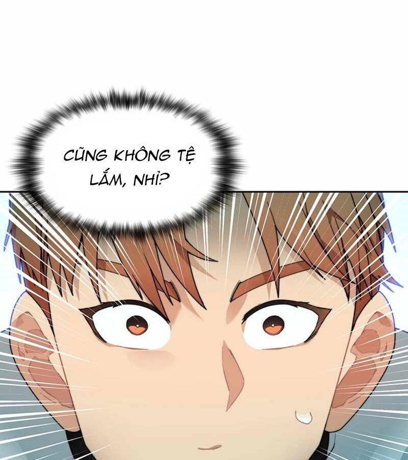 Mắc Kẹt Trong Tòa Tháp Thử Thách Chapter  54 - 79