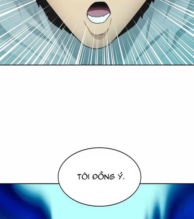 Mắc Kẹt Trong Tòa Tháp Thử Thách Chapter  54 - 80